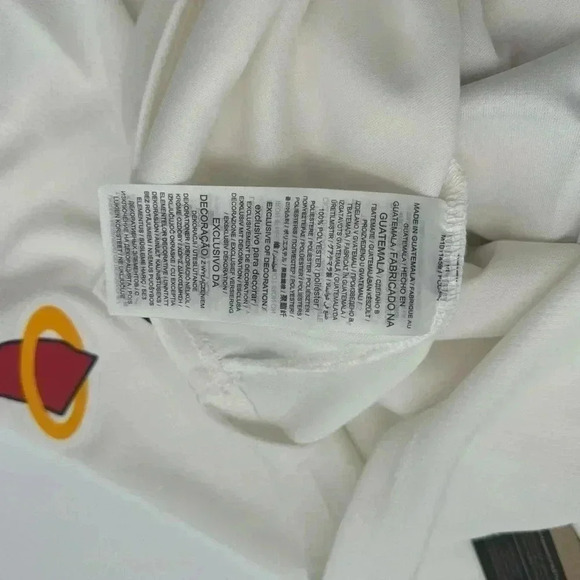 BNWT ANGELS #27 Trout Small Never Used - Picture 4 of 7